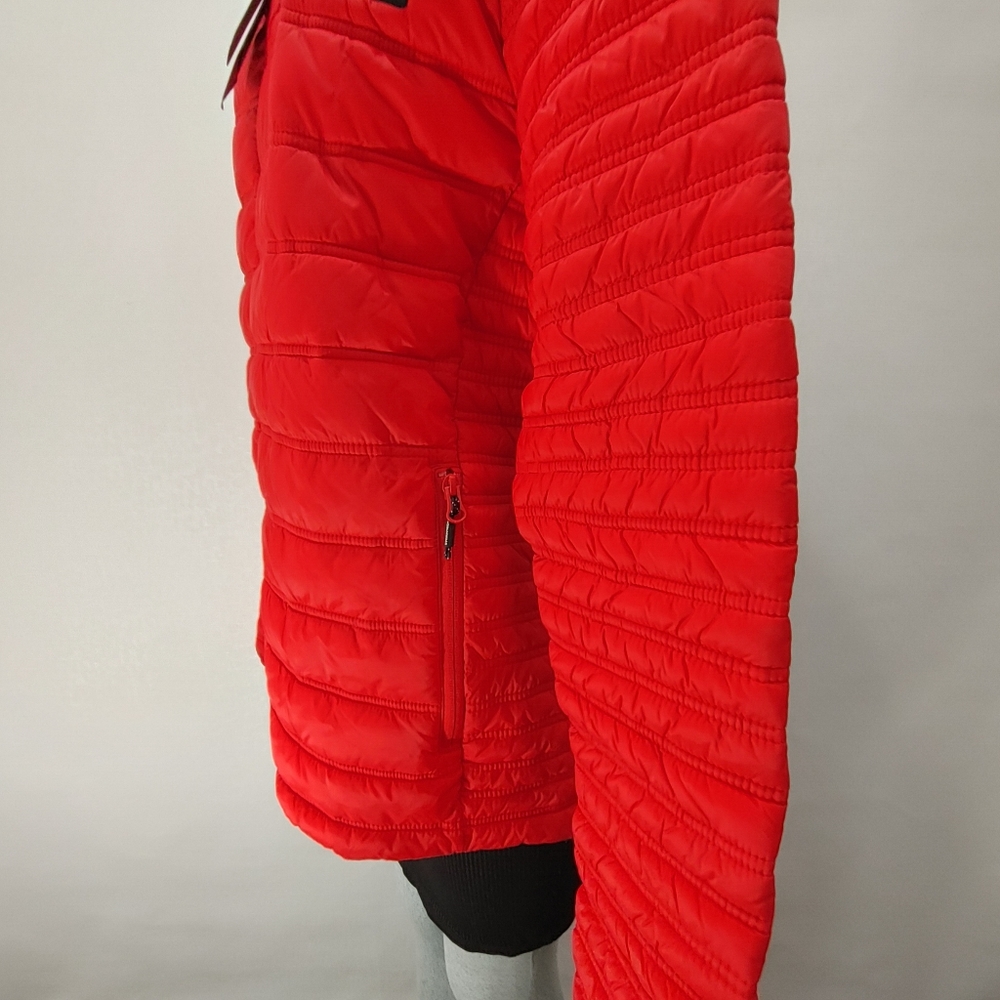 Stormtech Performance Jacket Size L - Picture 6 of 9